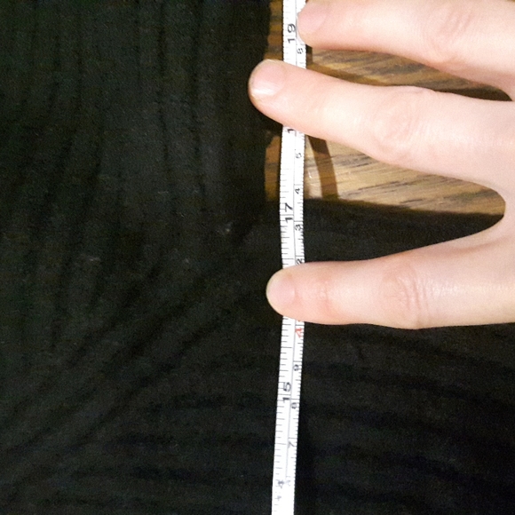 Talbots 100% Merino Cadigan - Picture 13 of 13